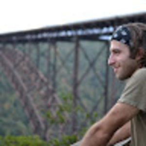 Meet your Posher, Todd